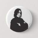 Suche nach professoren buttons Rowling