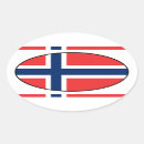 Suche nach norweger aufkleber Länder
