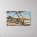 Suche nach carmel leinwandbilder Presse