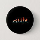 Suche nach lustige evolution buttons Trumpf
