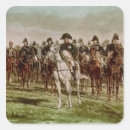 Suche nach 1860 aufkleber Französisch