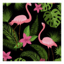 Suche nach pattern poster Rosa