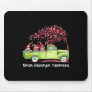 Suche nach riding mousepads Lastwagen