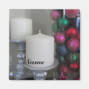 Suche nach kerze magnete Elegant