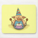 Suche nach lustige schweine mousepads Lustiges schwein