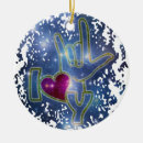 Suche nach gebärdensprache ornamente Zeichen