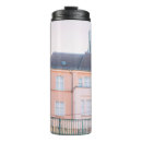 Suche nach beton tassen Illustration