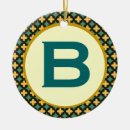 Suche nach orthodox ornamente Weihnachten