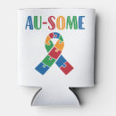 Suche nach spar tragetaschen Bewusstsein für autismus