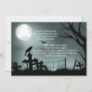 Suche nach allan poe einladungen Raven