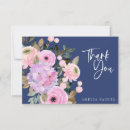 Suche nach hübsche rosa blumen karten Elegant