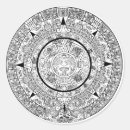 Suche nach aztec aufkleber Mexiko