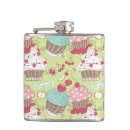 Suche nach jahrestag flachmänner Künstlerisch