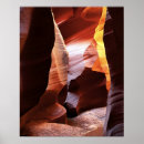 Suche nach schlitz kunst Natur