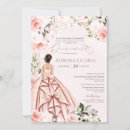 Suche nach gourmet einladungen Rose