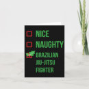 Suche nach brasilianisch karten Lustig