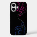 Suche nach phonektion iphone hüllen Phonecase