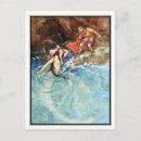 Suche nach zwerg postkarten Märchen