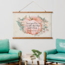 Suche nach oktober kunst poster Blume