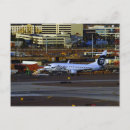 Suche nach airliner postkarten Fluggesellschaften