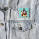 Suche nach lustige dinosaurier buttons Tier