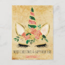 Suche nach neujahr postkarten Vintag