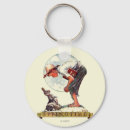 Suche nach hase schlüsselanhänger Frühling