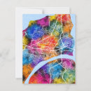 Suche nach absatz postkarten Aquarell