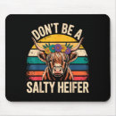 Suche nach männer lustig mousepads Verkauf