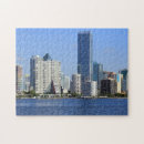 Suche nach miami puzzle Modern