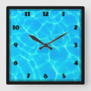 Suche nach flüssig kunst poster Spaß