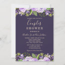 Suche nach hochzeit aquarell einladungen Rose