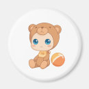 Suche nach anzüge magnete Für kinder