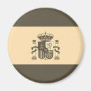Suche nach spain magnete Spanish