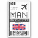 Suche nach manchester aufkleber Einschließen
