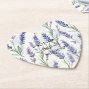 Suche nach lavendel blumen untersetzer Bride