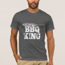 Suche nach lustige grillen tshirts Party