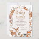 Suche nach herbstfarben einladungen Blattwerk