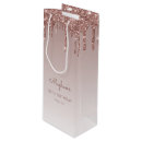 Suche nach 30 geburtstag geschenktüten Glitzer