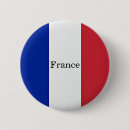 Suche nach flagge frankreich buttons International