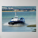 Suche nach schwebeflug poster Meer