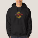 Suche nach challenge hoodies Herausforderer