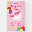 Suche nach einhorn banner Daughter