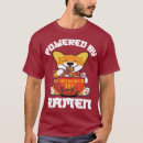Suche nach corgi tshirts Liebe