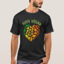 Suche nach buntes herz tshirts Cool