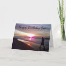 Suche nach liebe geburtstag karten Für ihn