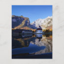 Suche nach watzmann postkarten Bayern