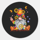 Suche nach hippie blumen aufkleber Frieden