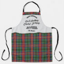 Suche nach tartan kariert schürzen Muster