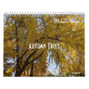 Suche nach gelb kalender Wand